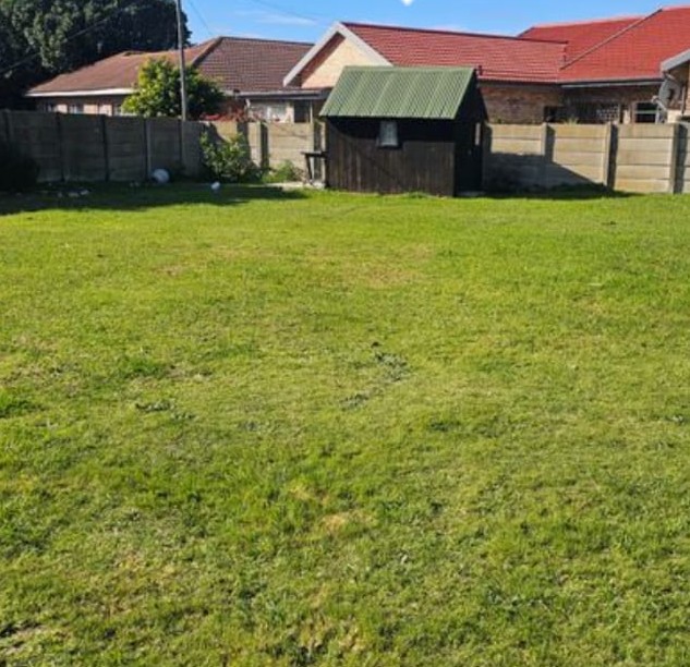 Commercial Property for Sale in Aston Bay Eastern Cape